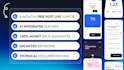 be ai app developer for ai mobile app development and ai web development