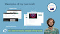write engaging sales copy with eloquence