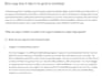 write expert martial arts, MMA, and fitness blog posts or articles
