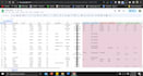 do data entry, data mining, copy paste work