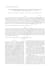 do proofreading and editing of articles in latex and overleaf