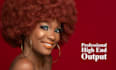do high end beauty retouching and photo editing