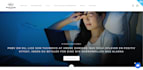 develop your shopify ecommerce web store