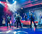 iwill teach you  how to dance any song you want