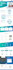 design xd to html