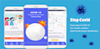 give UI design service