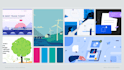 create custom illustrated explainer videos for your brand