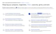 write and design premium investor ready pitch deck presentation