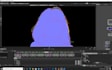 do quality vfx green screen keying and rotoscoping,