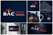design a professional real estate, realtor, and construction logo