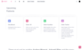 build your saas mvp or full stack web app