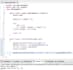 do your programming assignments