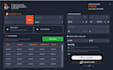 develop desktop applications with python, pyqt, and pyside