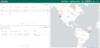 handle your iot projects in AWS,azure and google cloud