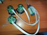 design professional pcbs and provide ready to order design gerber files