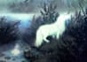 digitally paint any landscape