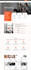 convert your PSD to HTML responsive with bootstrap