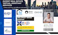 support you for the boldtrail website setup, drip campaign, landing pages