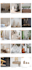 upload products to your ecommerce website or online store