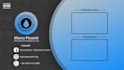create youtube stomp intro or end screens