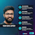 do web scrapping data mining and automation using python