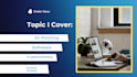 write a tech blog, technology article, or tech review
