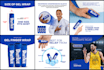 amazon listing images, hero image infographics