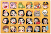 draw custom twitch and discord emotes