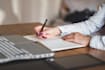 be your youtube videos script writer