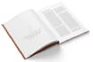 do book layout design book formatting  and typesetting