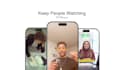 edit engaging short form videos for reels tiktok and youtube shorts