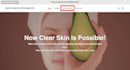 setup order tracking system on shopify ecommerce website or track order  page