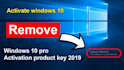 fix,optimize your PC for gaming,streaming fps games,