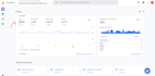 backlink you from my da 50 anime blog with guest posts