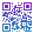 create unique and decorative qr codes for your need