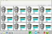 program and debug siemens s7 300, s7 400,s7 1200,s7 1500 and hmi