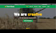 develop,depoly and design your full mern stack web app