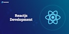 bring your ideas to life with reactjs and nextjs development