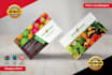 design creative business card