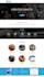 design your website with UX best practices