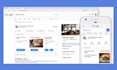 create and optimize google my business listing