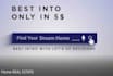 captivate your audience professional youtube video intro and outro maker
