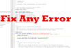 do bug fix, debug android apps in android studio