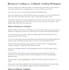 write expert finance articles for personal finance blogs and websites