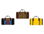design any type of bag