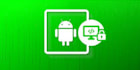 develop android app for you