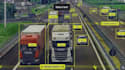 do accurate data annotation, labeling and tagging for ai training dataset