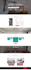 build an outstanding landing page with elementor