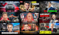 do the best youtube thumbnail in 1 hour