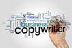 write professional copywriting for your brand